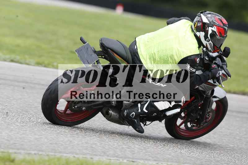 /39 03.08.2025 TIMMOT ADR/Gruppe C/195